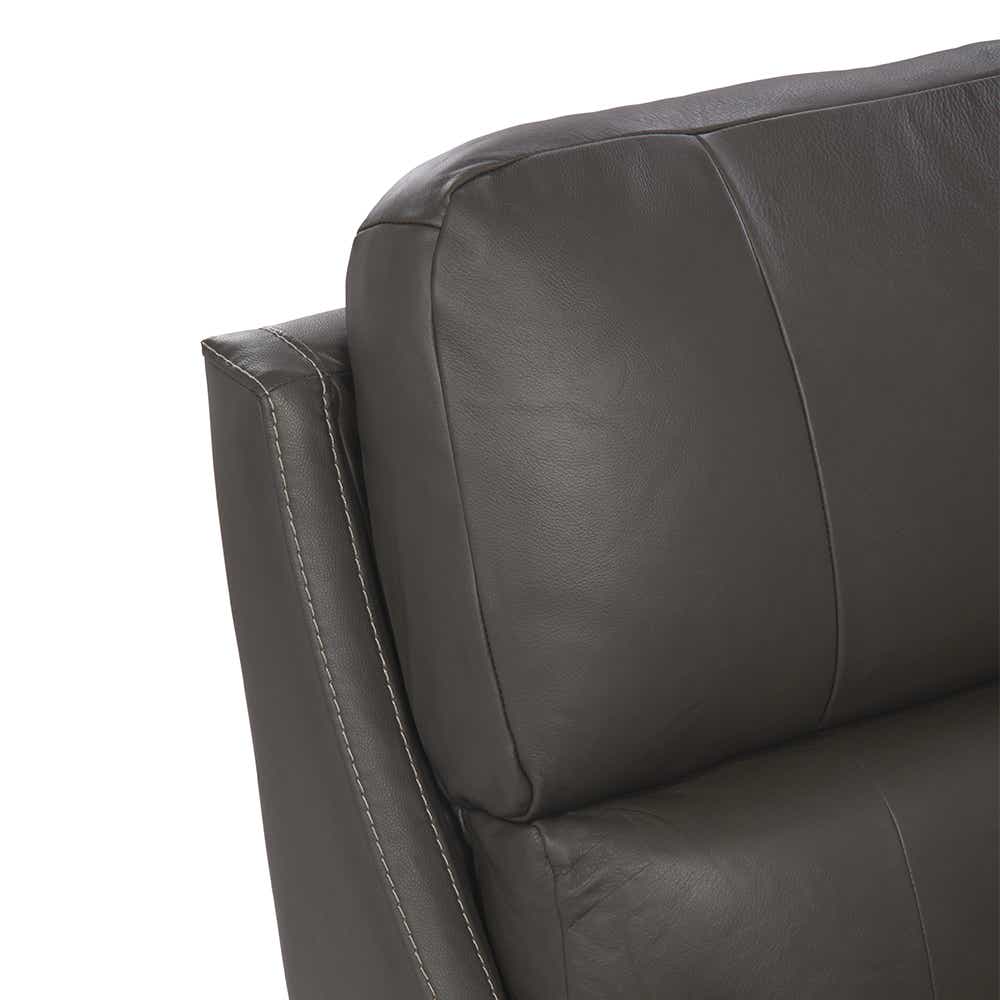 Apollo Reclining Loveseat