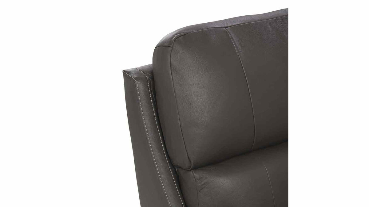 Apollo Reclining Loveseat