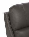 Apollo Reclining Loveseat