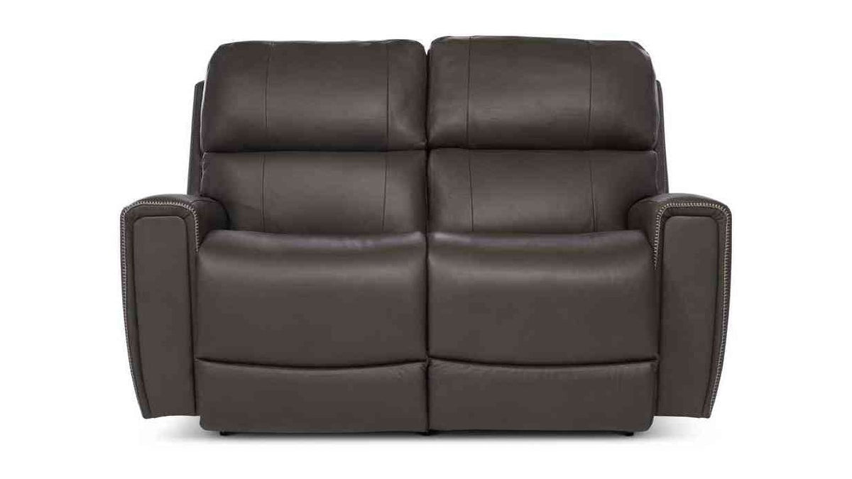 Apollo Reclining Loveseat
