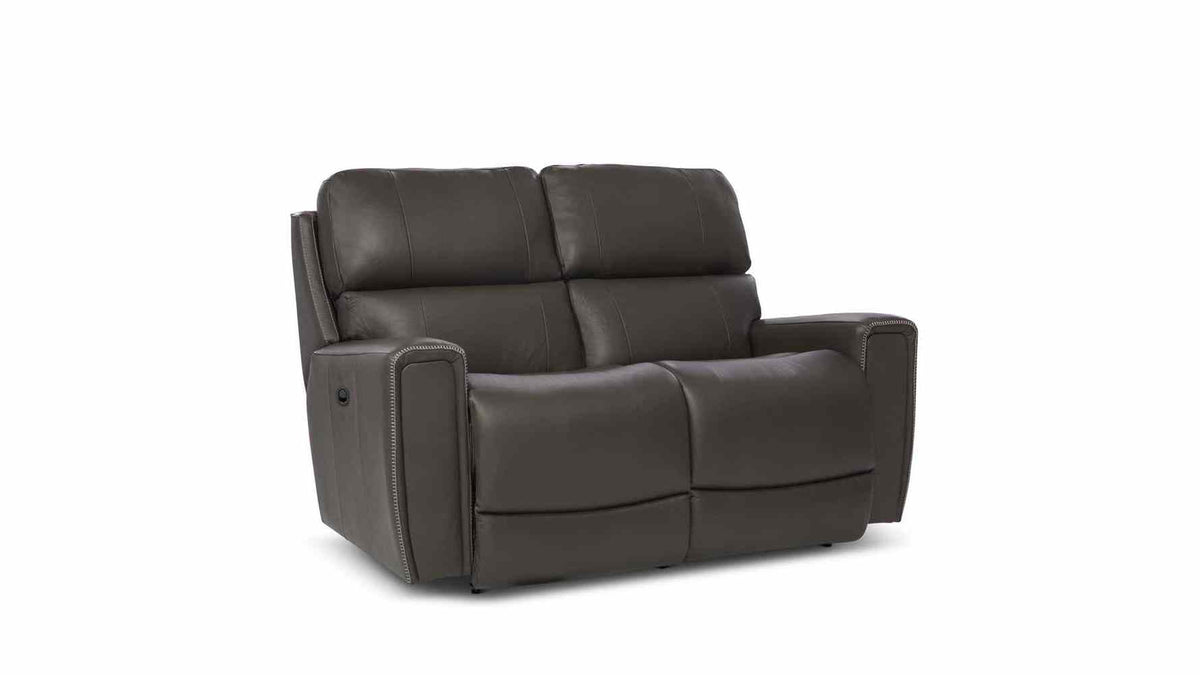 Apollo Reclining Loveseat