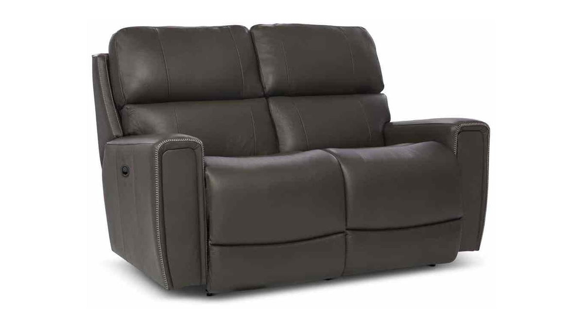 Apollo Reclining Loveseat