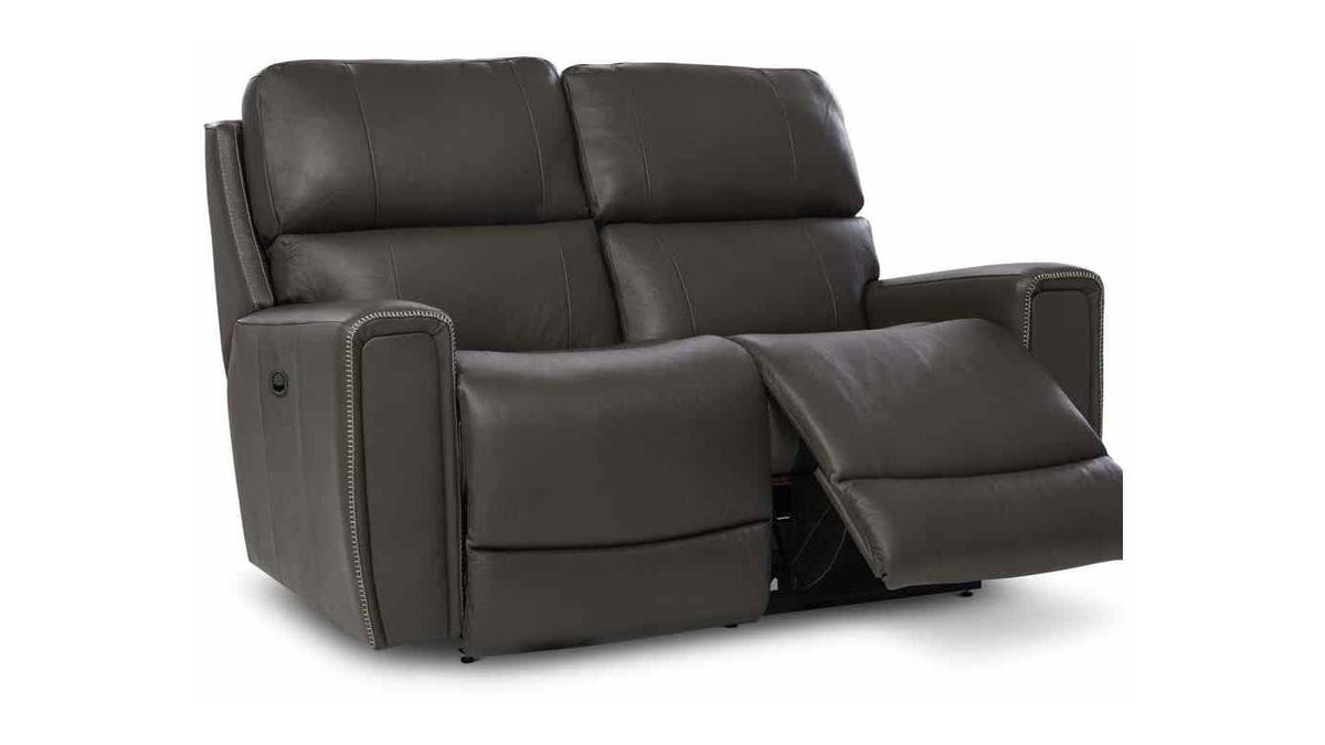 Apollo Reclining Loveseat