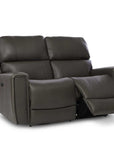 Apollo Reclining Loveseat