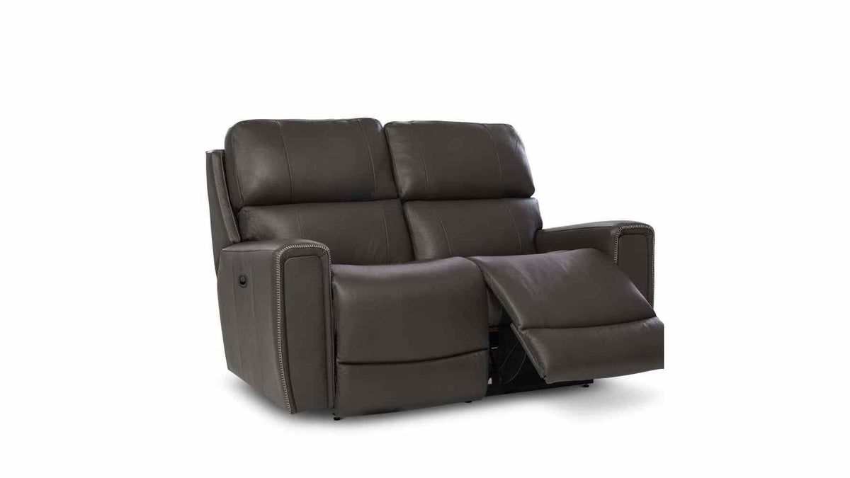 Apollo Reclining Loveseat