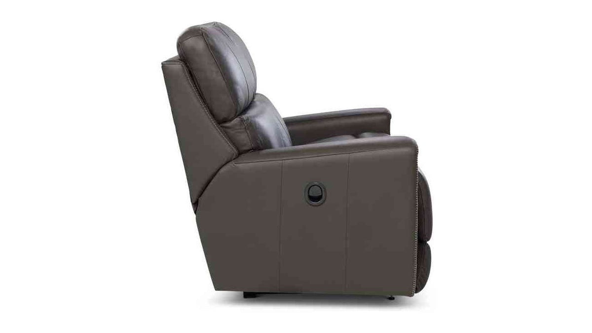 Apollo Reclining Loveseat