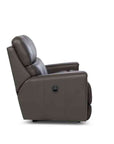 Apollo Reclining Loveseat