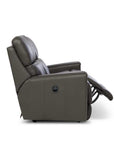 Apollo Reclining Loveseat