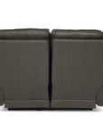 Apollo Reclining Loveseat
