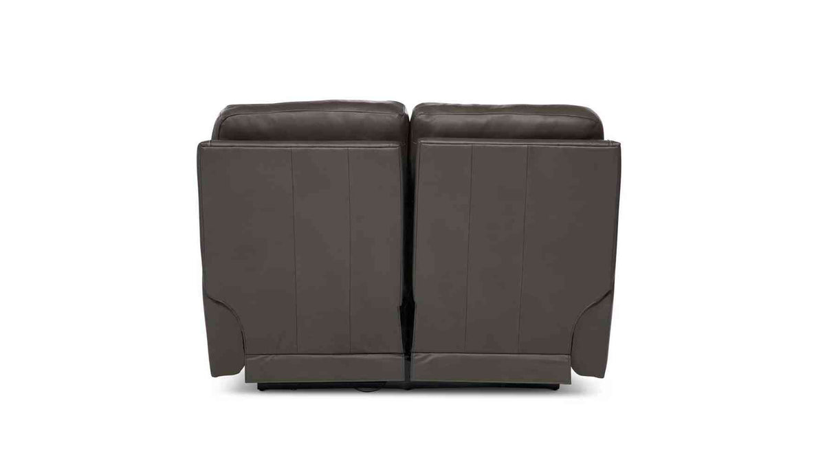 Apollo Reclining Loveseat