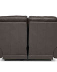 Apollo Reclining Loveseat