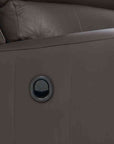 Apollo Reclining Loveseat