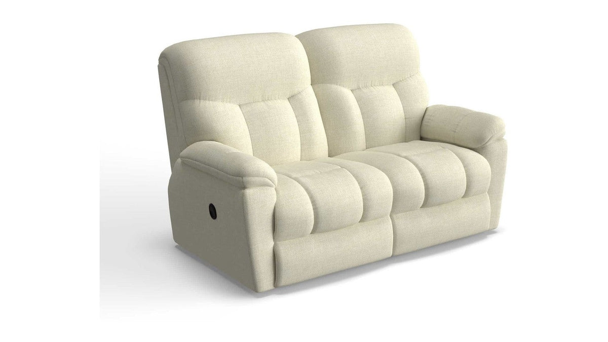 Morrison Reclining Loveseat