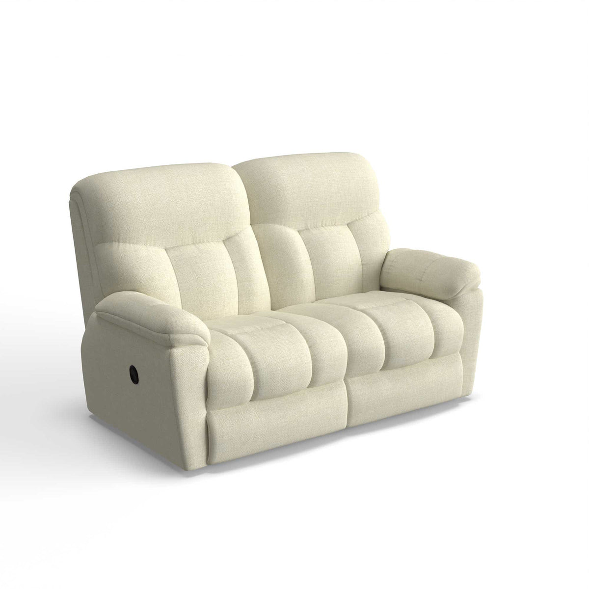Morrison Reclining Loveseat