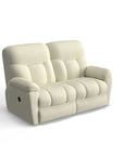 Morrison Reclining Loveseat