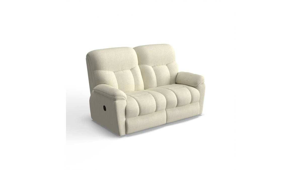 Morrison Reclining Loveseat