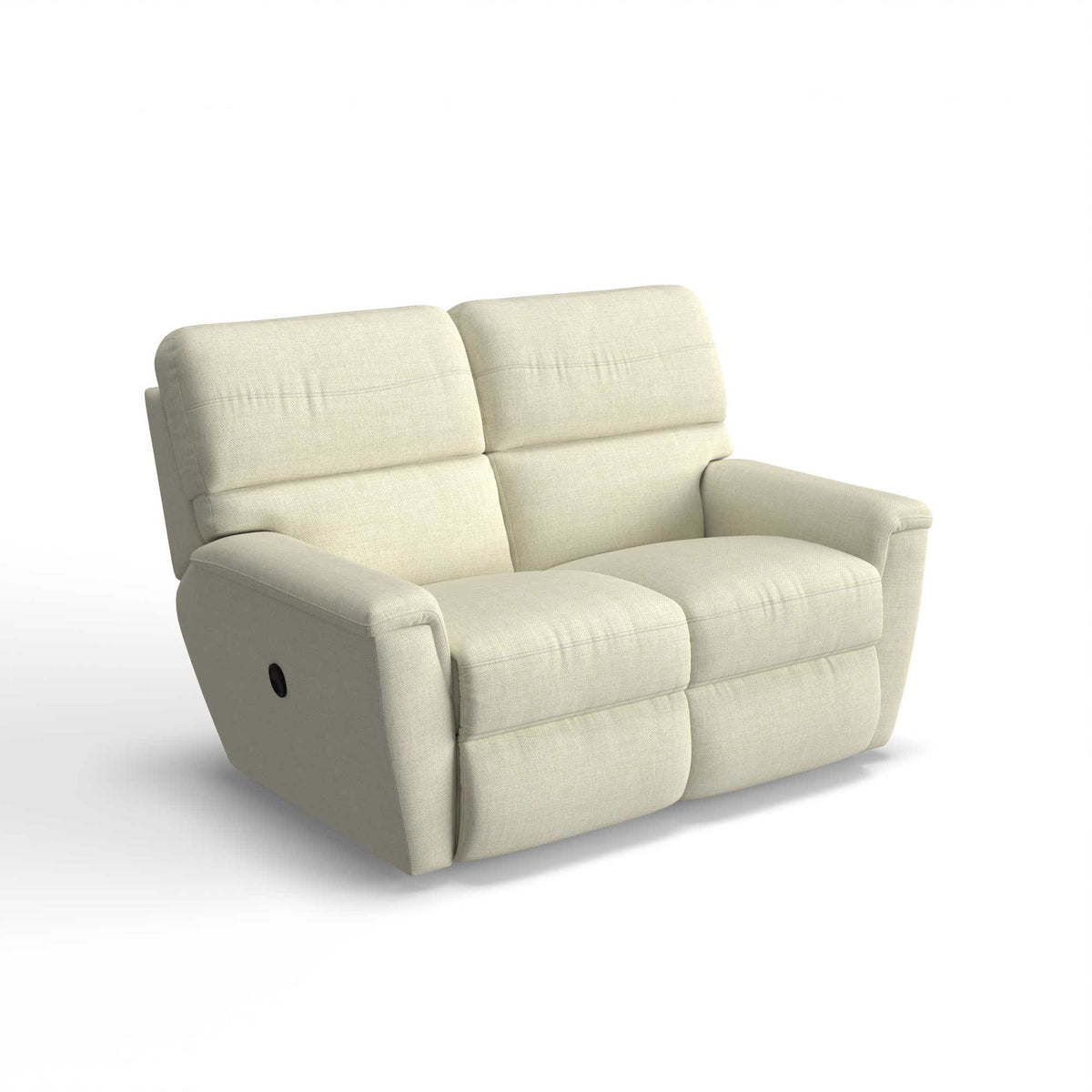 Ava Reclining Loveseat
