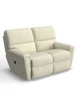 Ava Reclining Loveseat