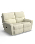 Ava Reclining Loveseat