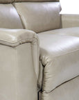 Ava Reclining Loveseat