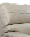 Ava Reclining Loveseat