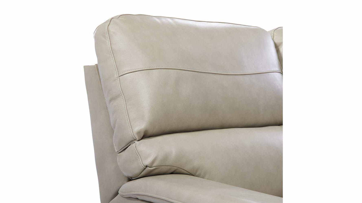 Ava Reclining Loveseat