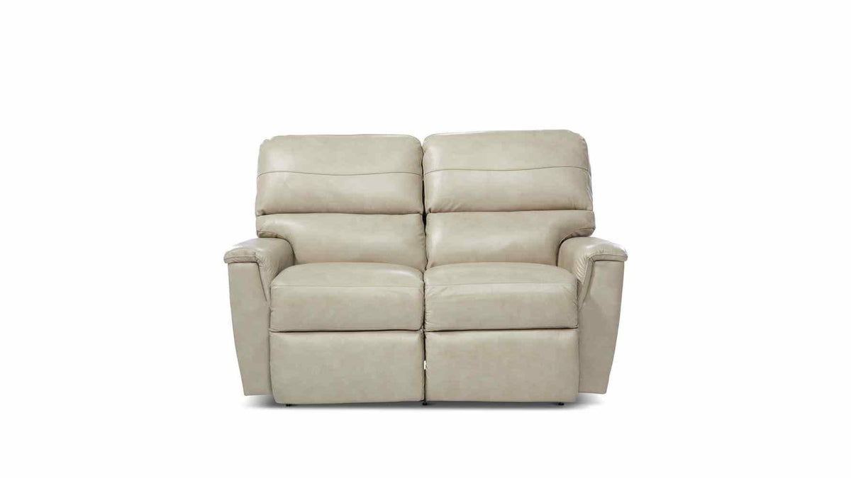 Ava Reclining Loveseat