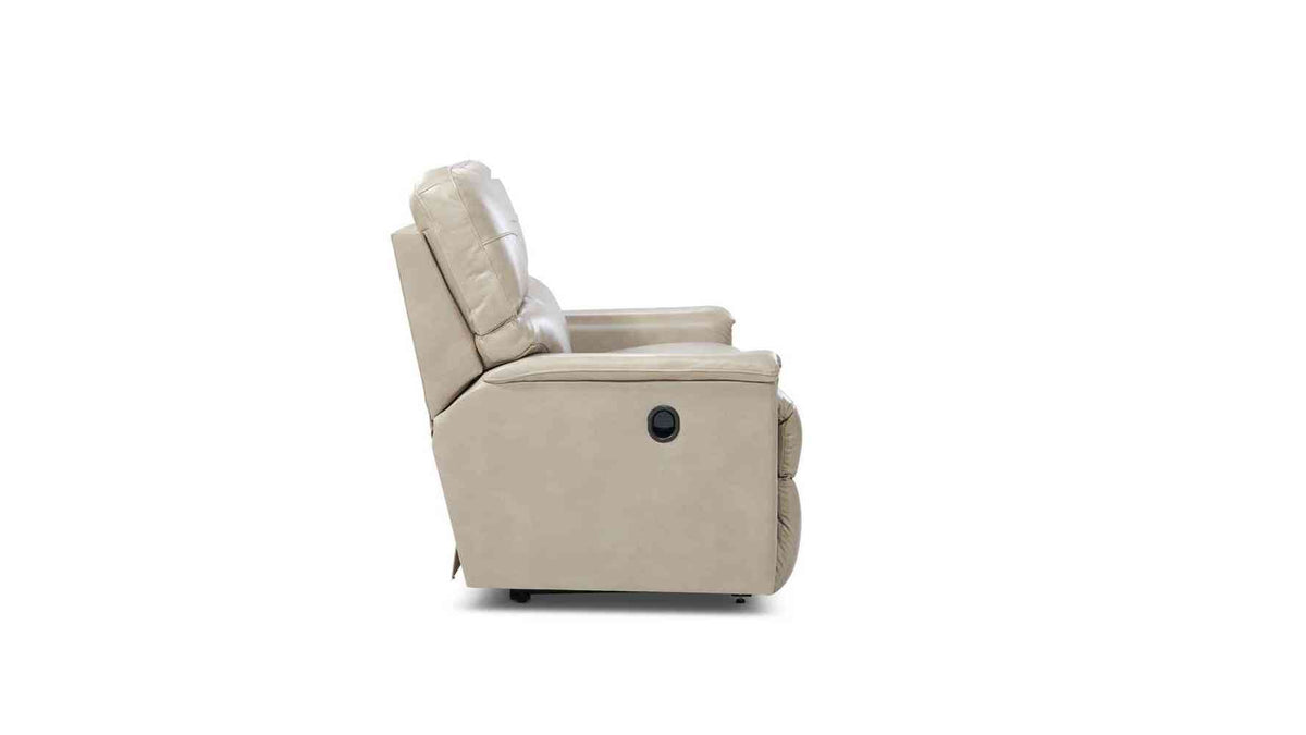 Ava Reclining Loveseat