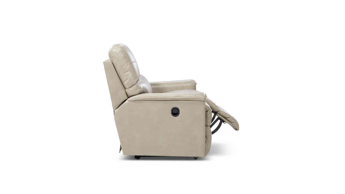 Ava Reclining Loveseat
