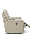 Ava Reclining Loveseat