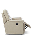 Ava Reclining Loveseat