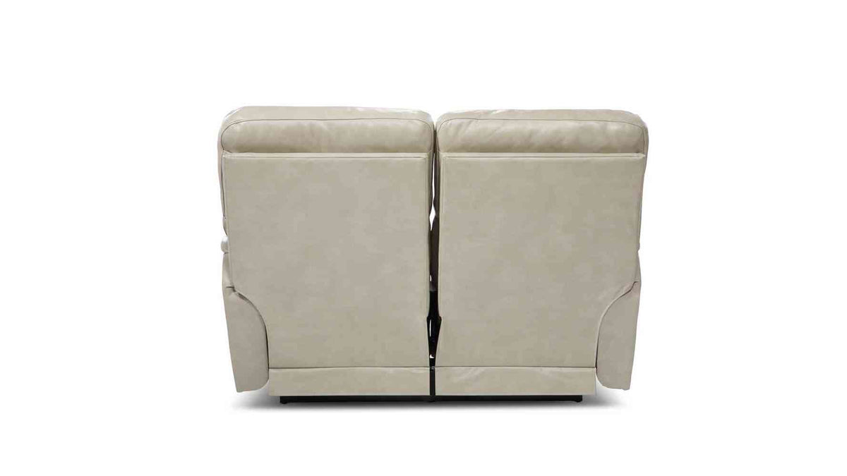 Ava Reclining Loveseat