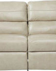 Ava Reclining Loveseat