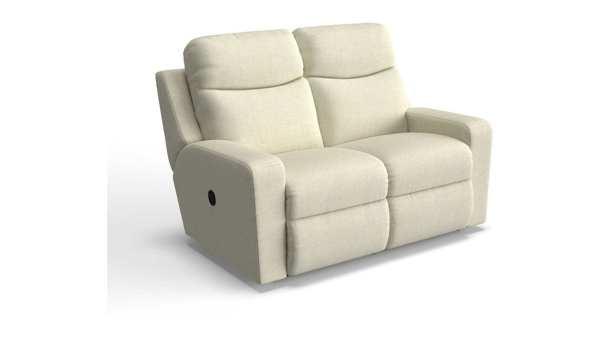 Emmons Motion Reclining Loveseat