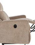 Emmons Motion Reclining Loveseat