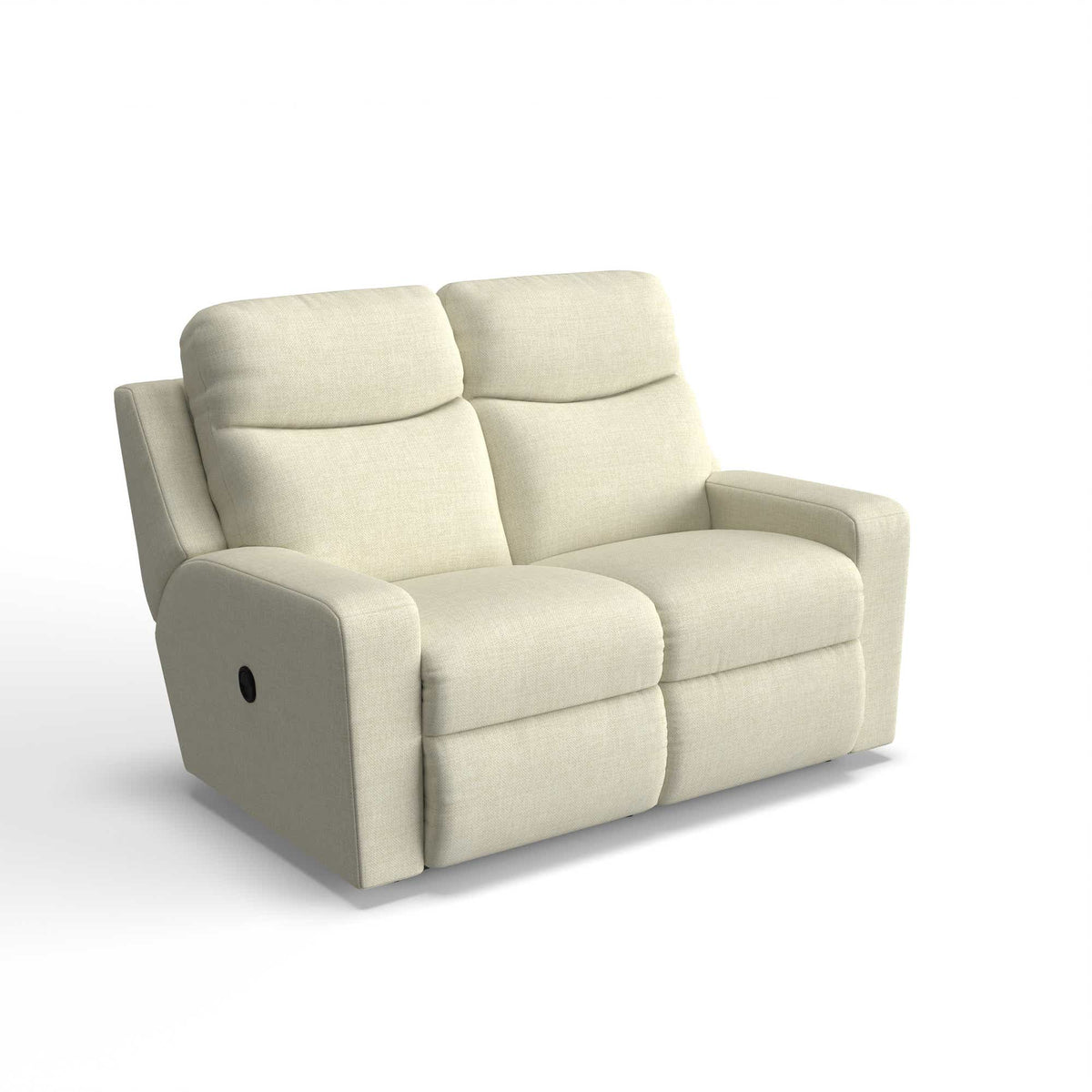 Emmons Motion Reclining Loveseat