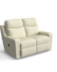 Emmons Motion Reclining Loveseat