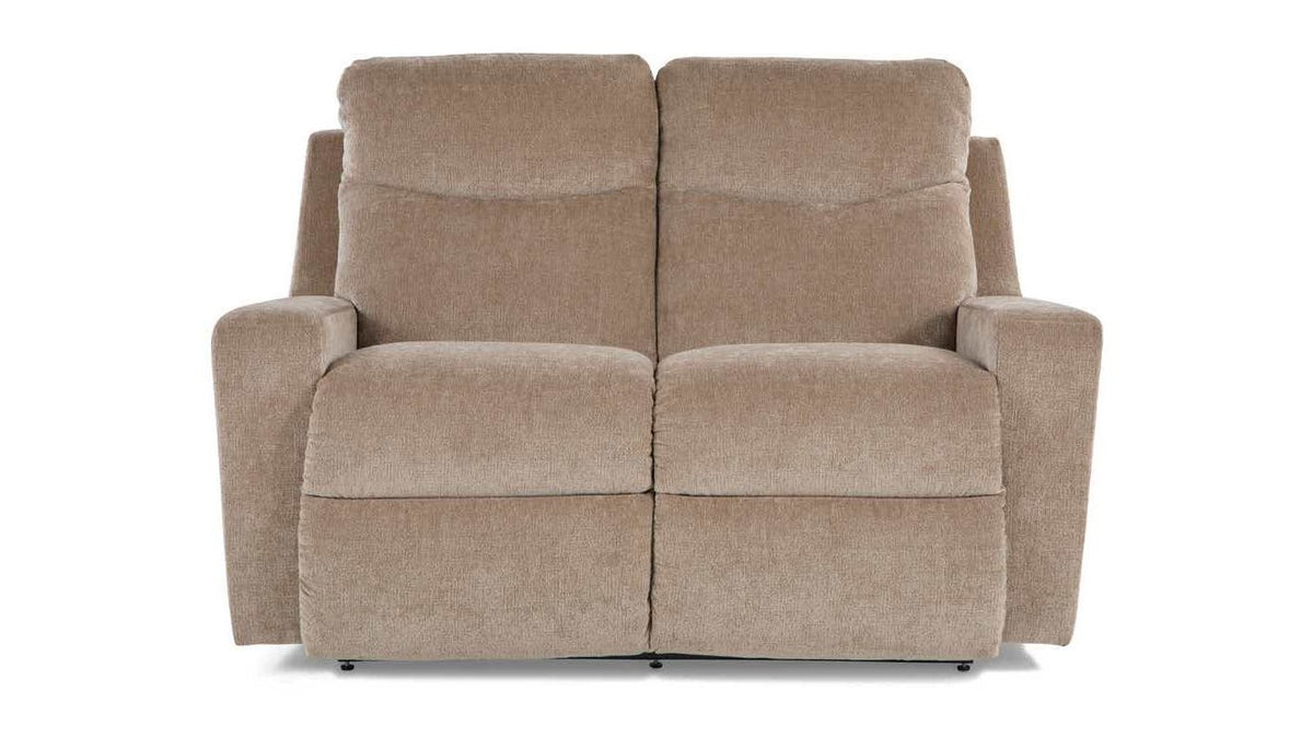 Emmons Motion Reclining Loveseat