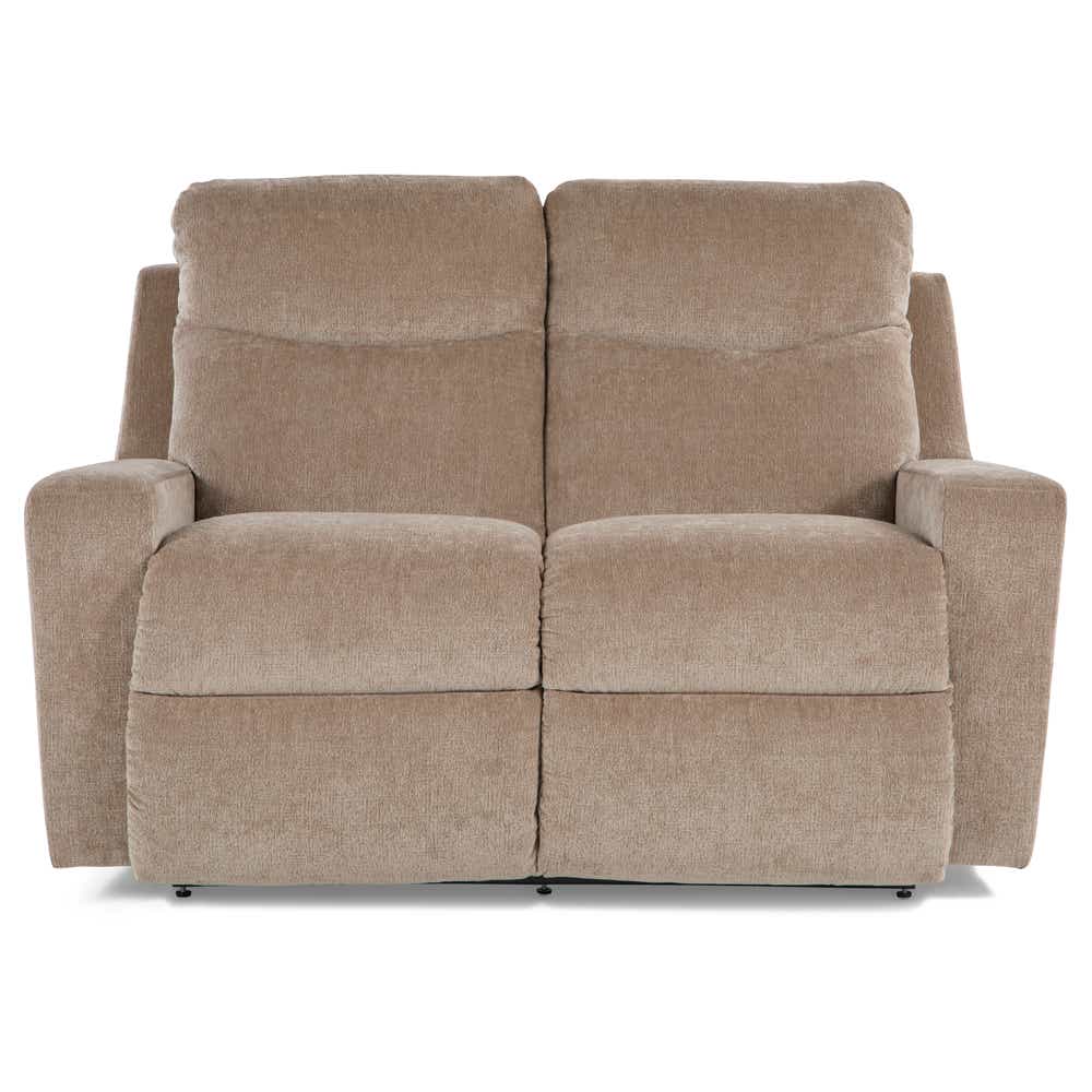 Emmons Motion Reclining Loveseat