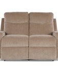 Emmons Motion Reclining Loveseat