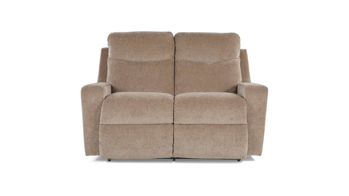 Emmons Motion Reclining Loveseat