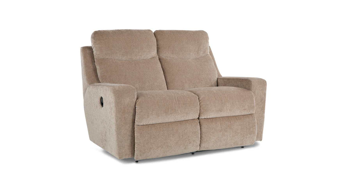 Emmons Motion Reclining Loveseat