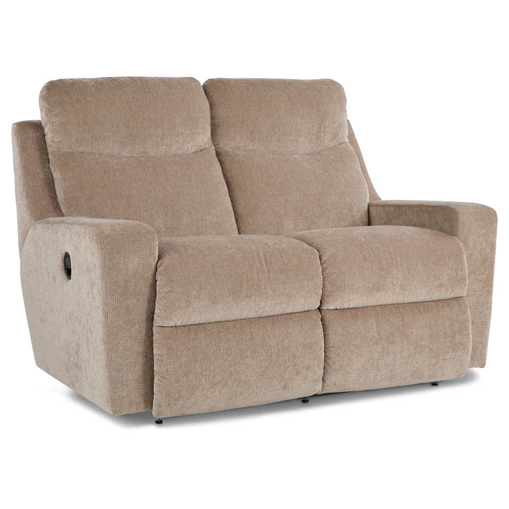 Emmons Motion Reclining Loveseat