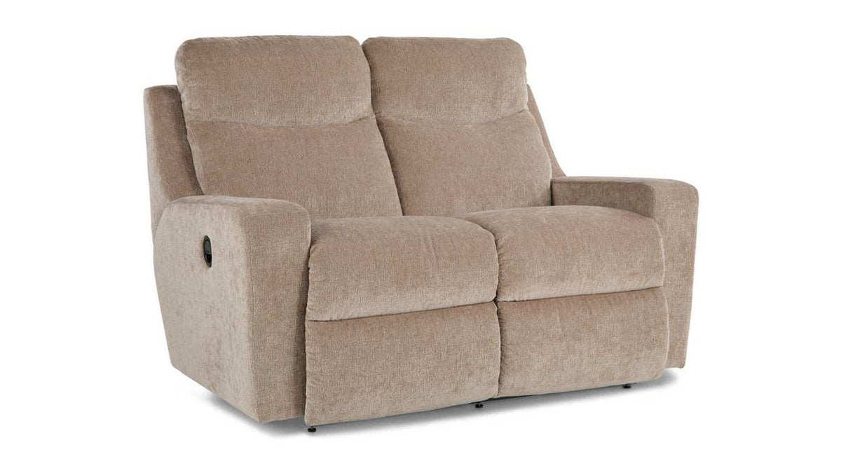 Emmons Motion Reclining Loveseat