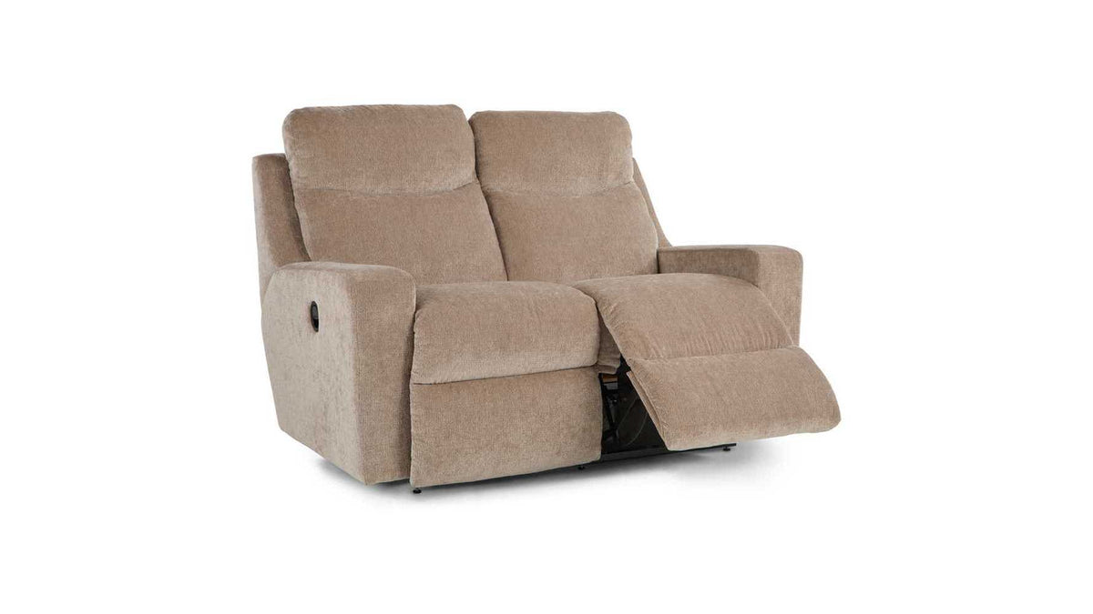 Emmons Motion Reclining Loveseat