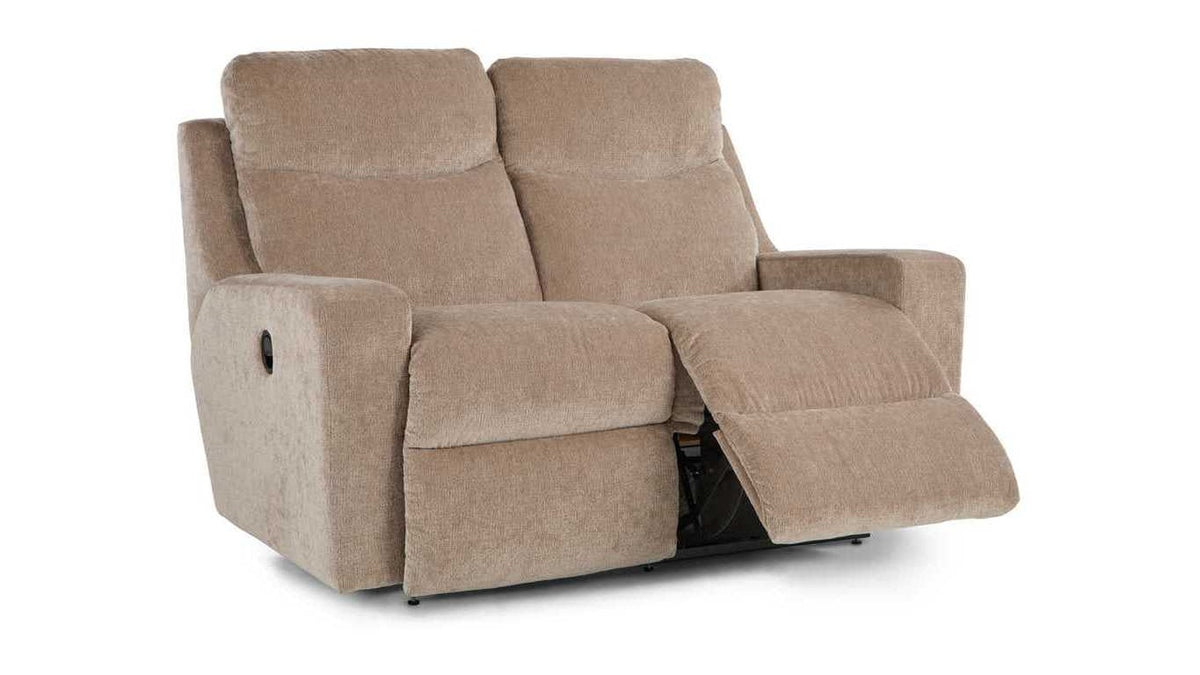 Emmons Motion Reclining Loveseat