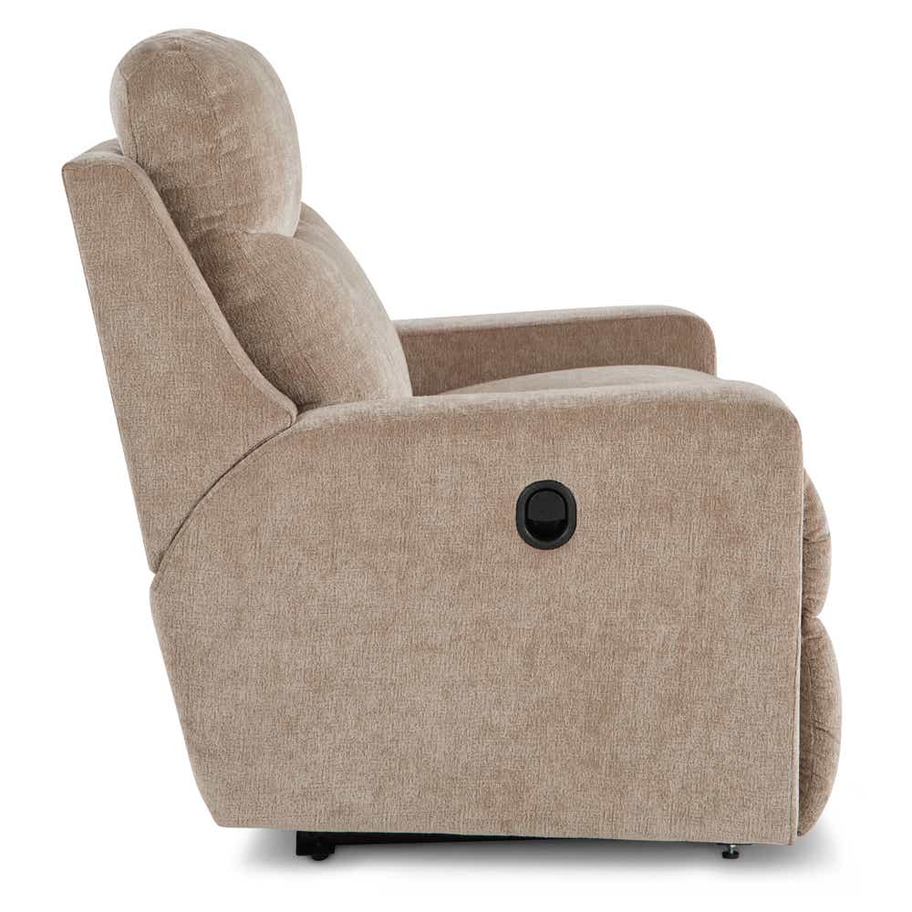 Emmons Motion Reclining Loveseat