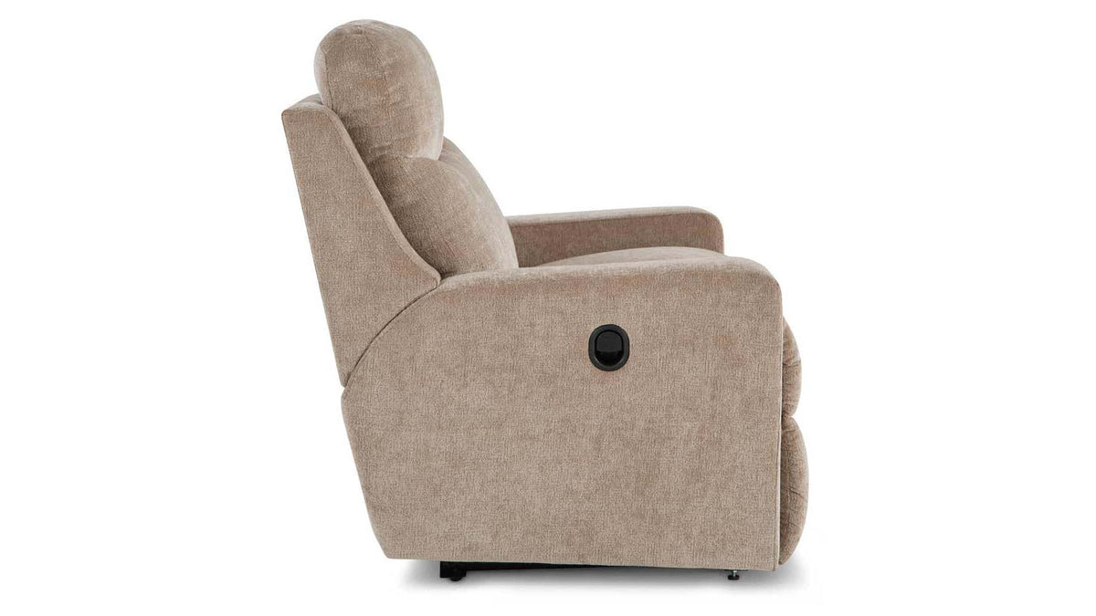 Emmons Motion Reclining Loveseat