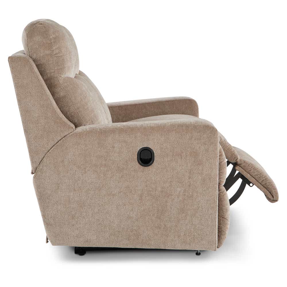 Emmons Motion Reclining Loveseat