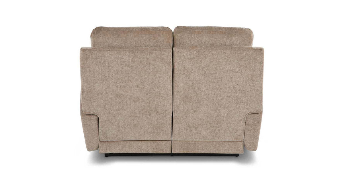 Emmons Motion Reclining Loveseat